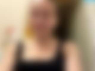 Spettacolo in cam dal vivo con LouisDegen - Normal su Camsoda