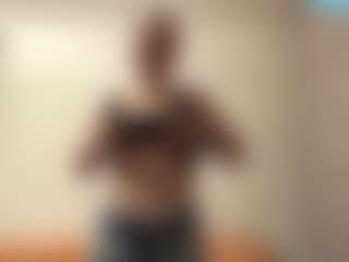 Live cam show with LouisDegen - Granny on CamSodaAdn
