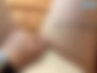 LouisDegen's Live Sex Cam Show