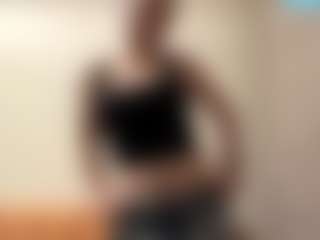 LouisDegen's Live Sex Cam Show