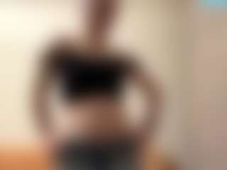 Live cam show with LouisDegen - Blonde Hair on CamSodaAdn