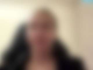 Live-sekscamshow van LouisDegen