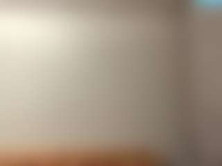 Live cam show with LouisDegen - Cowgirl on CamSodaAdn