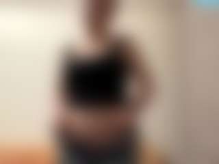 Live cam show with LouisDegen - Facial Piercings on CamSodaAdn