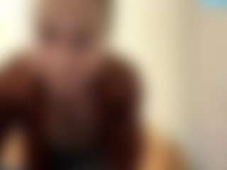 Live cam show with LouisDegen - Granny Blonde Hair on CamSodaAdn