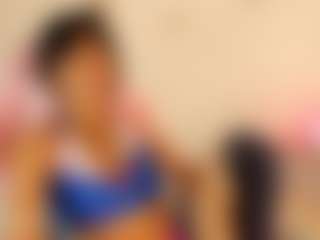 lunitaprincess-14's Live Sex Cam Show