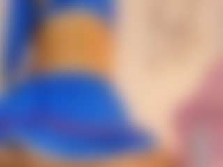 lunitaprincess-14's Live Sex Cam Show
