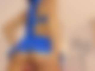 lunitaprincess-14's Live Sex Cam Show