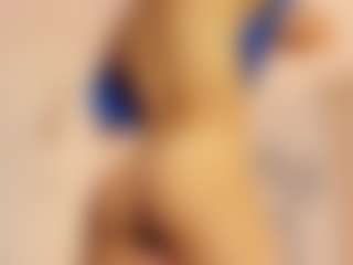 Live cam show with lunitaprincess-14 - Tattoos on anonymated.com