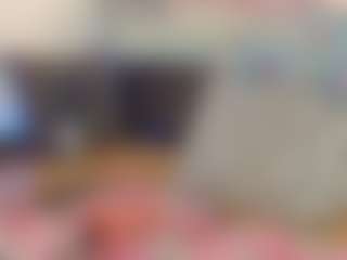lunitaprincess-14's Live Sex Cam Show