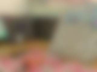 lunitaprincess-14's Live Sex Cam Show