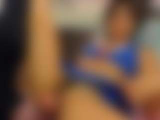 Live cam show with lunitaprincess-14 - White on MyBangCams | colombia