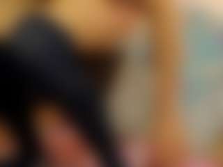 lunitaprincess-14's Live Sex Cam Show