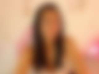 Live cam show with lunitaprincess-14 - Athletic on galaxygirlnitro.com