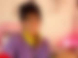 Live cam show with lunitaprincess-14 - Brown Eyes on Fit Hotties