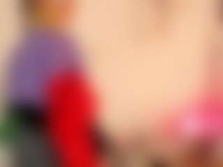 Live cam show with lunitaprincess-14 - Blowjob on eurowanks.com