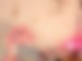Live cam show with lunitaprincess-14 - Sexwebcam on Instabang