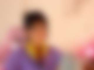 Live cam show with lunitaprincess-14 - Brown Eyes on Milfs Live