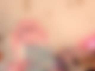 Live cam show with lunitaprincess-14 - Tattoos on Camsoda