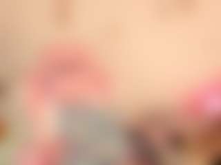 Live cam show with lunitaprincess-14 - Strip on livesexfox.com