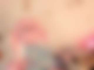Live cam show with lunitaprincess-14 - Strip on boobsie.com