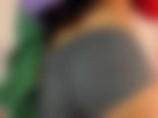 Live cam show with lunitaprincess-14 - Brown Eyes on boobsie.com