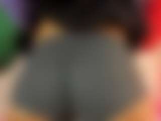 Live cam show with lunitaprincess-14 - Double Penetration on boobsie.com