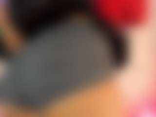 lunitaprincess-14's Live Sex Cam Show
