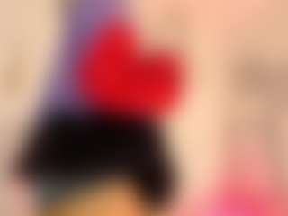 Live cam show with lunitaprincess-14 - Brown Eyes on eurowanks.com