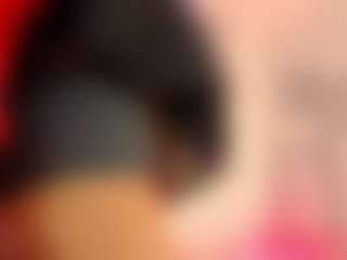 Live cam show with lunitaprincess-14 - Tease on justonemore.cc