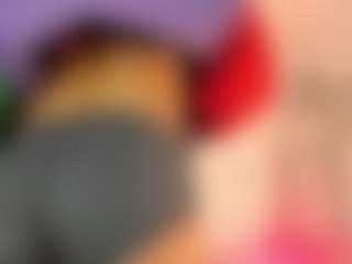 Live cam show with lunitaprincess-14 - Cum on justonemore.cc