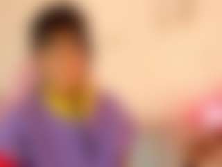 Live cam show with lunitaprincess-14 - Brown Eyes on justonemore.cc