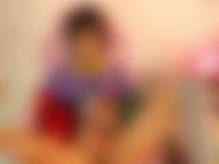 lunitaprincess-14's Live Sex Cam Show