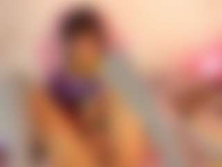 Live cam show with lunitaprincess-14 - Strip on sexylivex.com