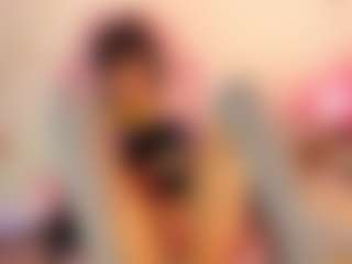 Live cam show with lunitaprincess-14 - Blowjob on pussylord.com