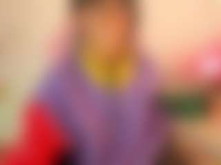 Live cam show with lunitaprincess-14 - White on pussylord.com | colombia