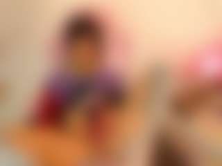 lunitaprincess-14's Live Sex Cam Show