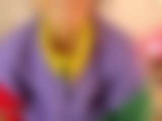Live cam show with lunitaprincess-14 - No Drinking on livesuperchat.net
