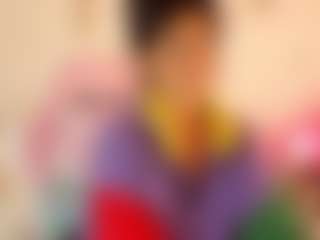 Live cam show with lunitaprincess-14 - Blowjob on Free Soda