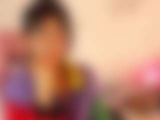 lunitaprincess-14's Live Sex Cam Show