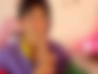 lunitaprincess-14's Live Sex Cam Show