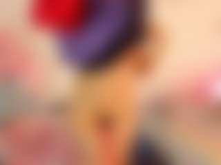 Live cam show with lunitaprincess-14 - Anal on milfzrlive.com