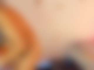 Live cam show with lunitaprincess-14 - Athletic on livesexfox.com