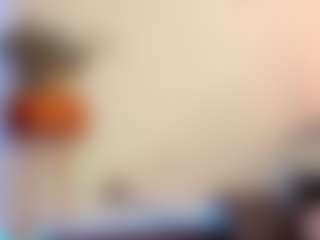 Live cam show with lunitaprincess-14 - Brown Eyes on livesexfox.com