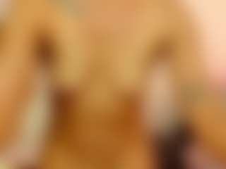 Live cam show with lunitaprincess-14 - Sexwebcam on livesexfox.com