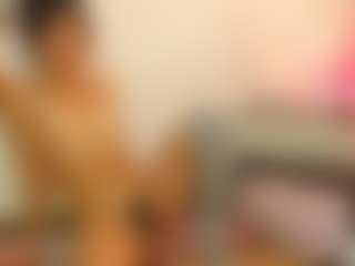 Live cam show with lunitaprincess-14 - Strip on Camsoda