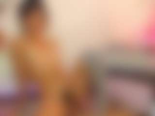 Live cam show with lunitaprincess-14 - Toys on 1on1-livenow