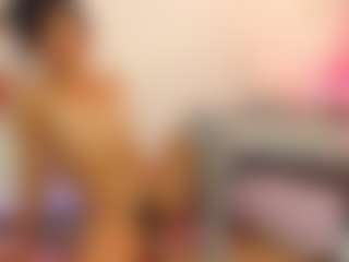 Live cam show with lunitaprincess-14 - Anal on live18s.com
