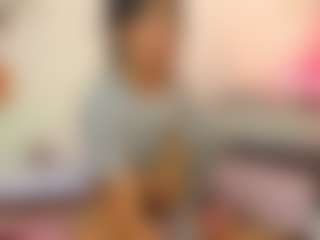 Live cam show with lunitaprincess-14 - Anal on fuklive.com