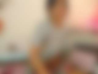 Live cam show with lunitaprincess-14 - Anal on EXY
